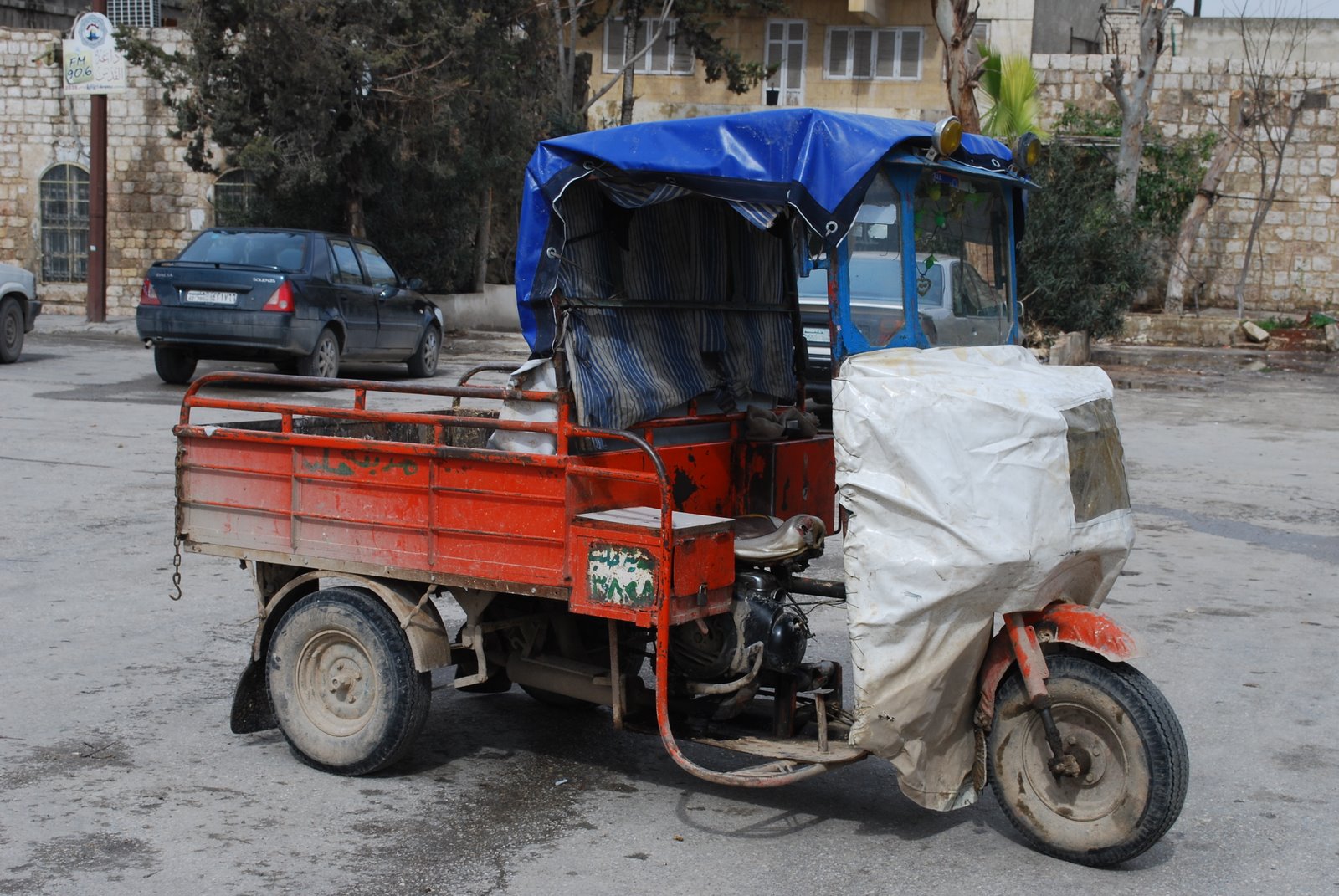 slideshow image